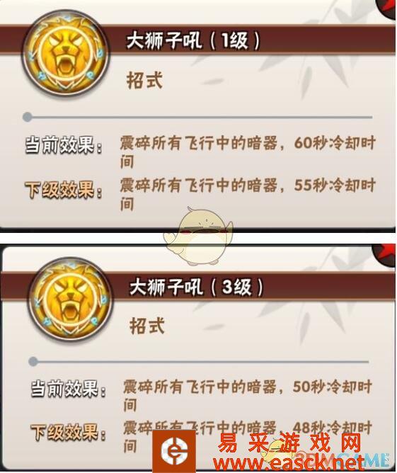 /handbook/2022/03-14/15446.shtml