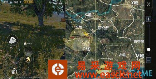 /handbook/2022/03-14/15447.shtml