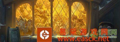 /handbook/2022/03-14/15458.shtml