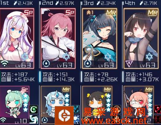 /handbook/2022/03-14/15466.shtml