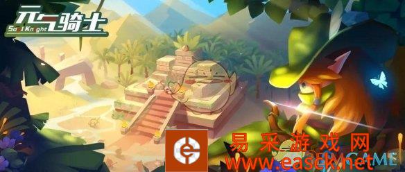 /handbook/2022/03-14/15468.shtml