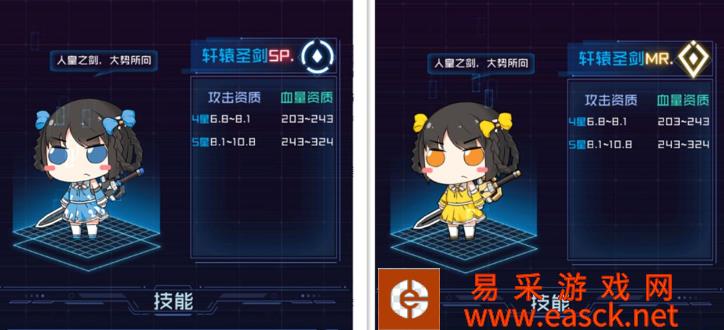 /handbook/2022/03-14/15471.shtml