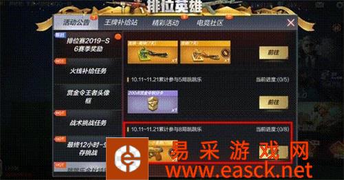 /handbook/2022/03-14/15473.shtml