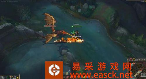 /handbook/2022/03-14/15472.shtml