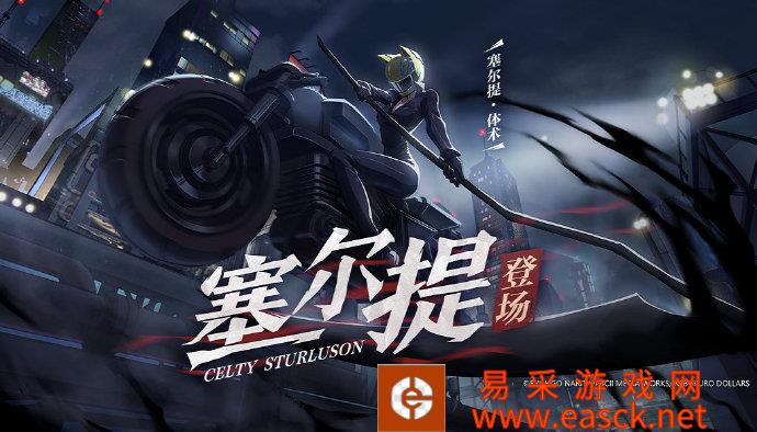 /handbook/2022/03-14/15476.shtml