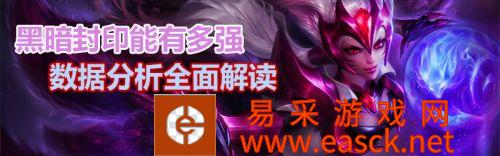 /handbook/2022/03-14/15482.shtml