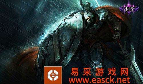 /handbook/2022/03-14/15487.shtml