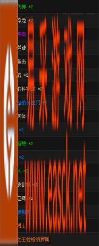 /handbook/2022/03-14/15491.shtml