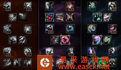 /handbook/2022/03-14/15498.shtml