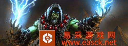 /handbook/2022/03-14/15499.shtml