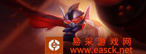 /handbook/2022/03-14/15517.shtml