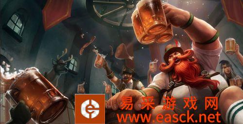 /handbook/2022/03-14/15524.shtml