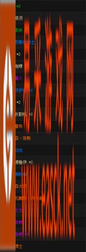 /handbook/2022/03-14/15541.shtml