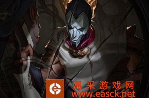 /handbook/2022/03-14/15553.shtml