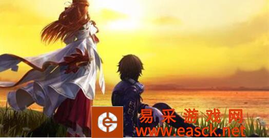 《龙族幻想》怎么触发都市守望异闻