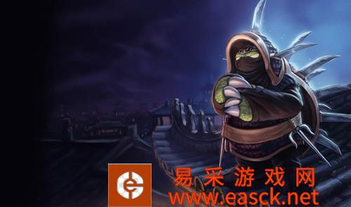 /handbook/2022/03-14/15562.shtml