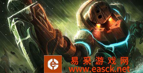 /handbook/2022/03-14/15564.shtml