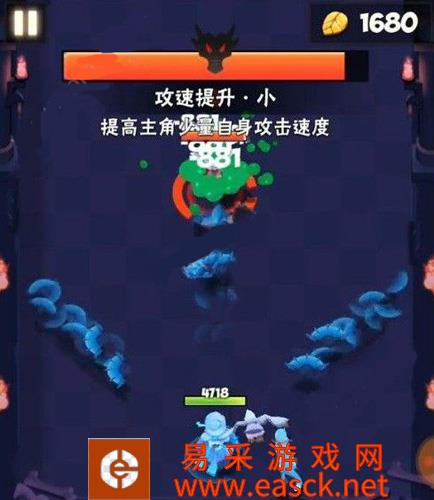 /handbook/2022/03-14/15577.shtml