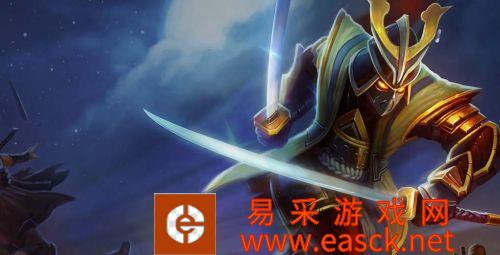 /handbook/2022/03-14/15580.shtml