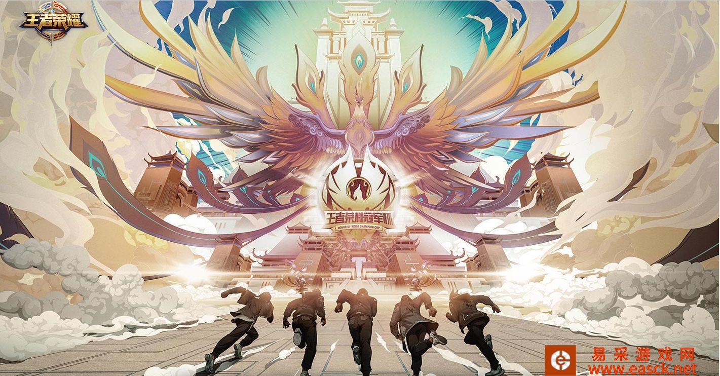 /handbook/2022/03-14/15579.shtml