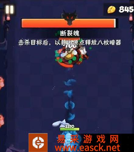 /handbook/2022/03-14/15581.shtml