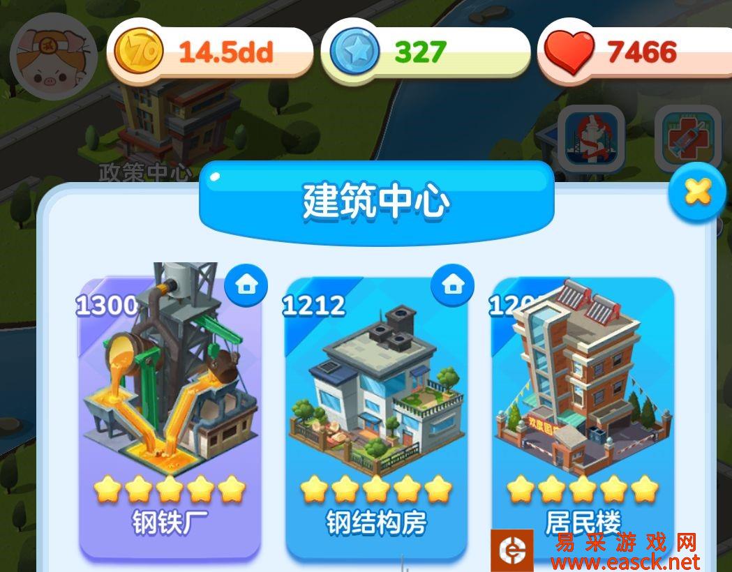 /handbook/2022/03-14/15582.shtml