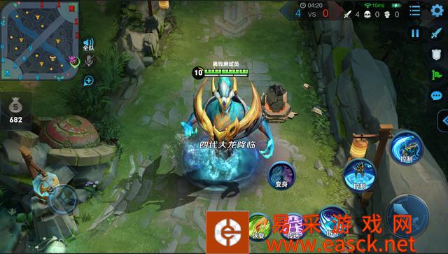 /handbook/2022/03-14/15585.shtml