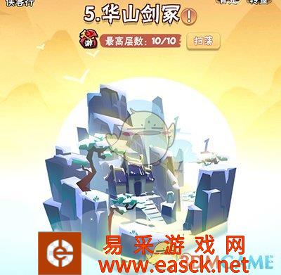 /handbook/2022/03-14/15586.shtml