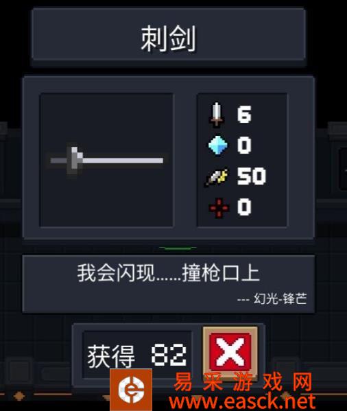 /handbook/2022/03-14/15588.shtml