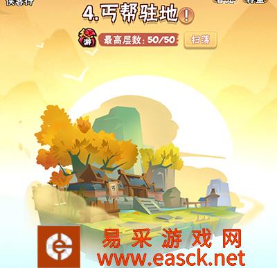 /handbook/2022/03-14/15589.shtml