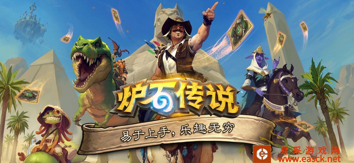 /handbook/2022/03-14/15590.shtml