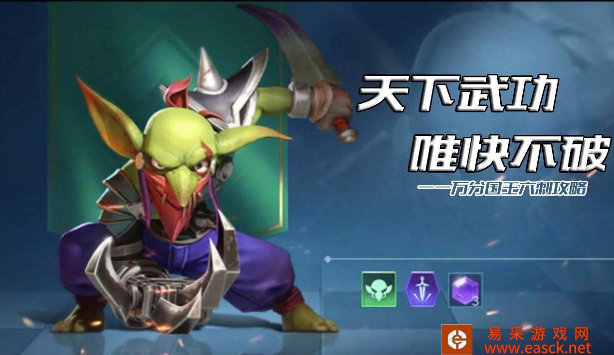 /handbook/2022/03-14/15592.shtml