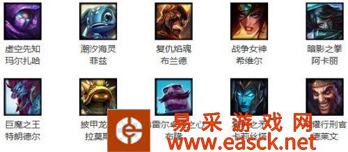 /handbook/2022/03-14/15591.shtml