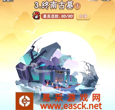 /handbook/2022/03-14/15593.shtml