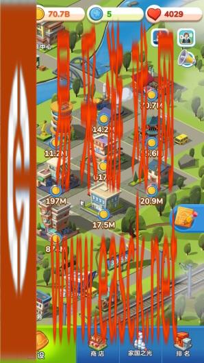 /handbook/2022/03-14/15596.shtml