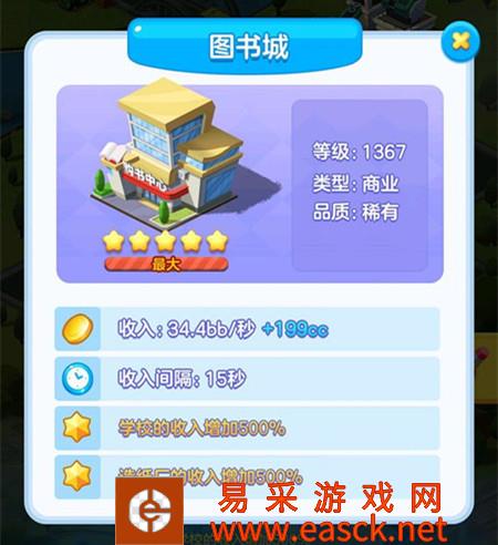 /handbook/2022/03-14/15597.shtml