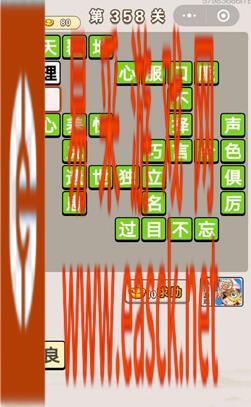 /handbook/2022/03-14/15601.shtml