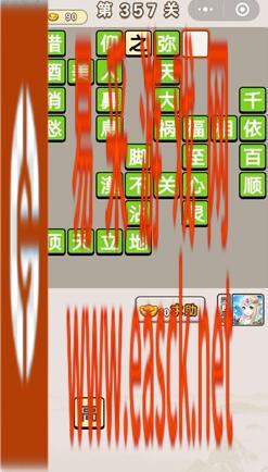 /handbook/2022/03-14/15602.shtml