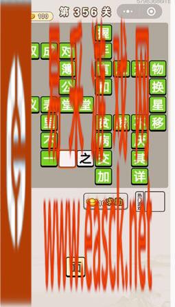 /handbook/2022/03-14/15603.shtml