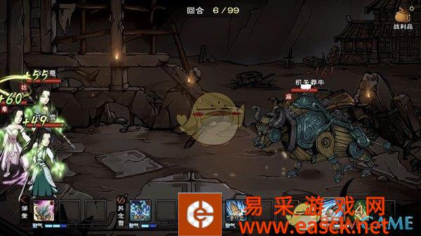 /handbook/2022/03-14/15605.shtml