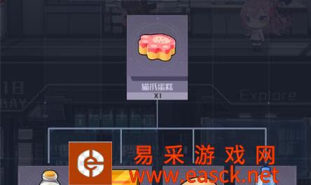 /handbook/2022/03-14/15606.shtml