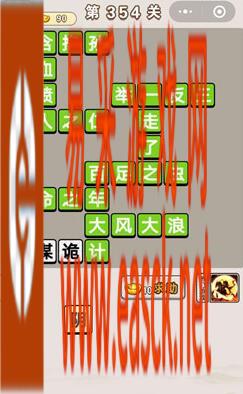 /handbook/2022/03-14/15607.shtml