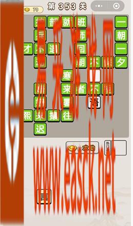 /handbook/2022/03-14/15608.shtml