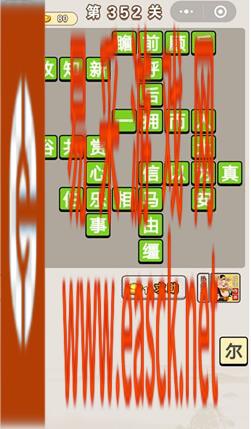 /handbook/2022/03-14/15609.shtml