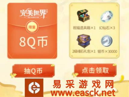 /handbook/2022/03-14/15610.shtml