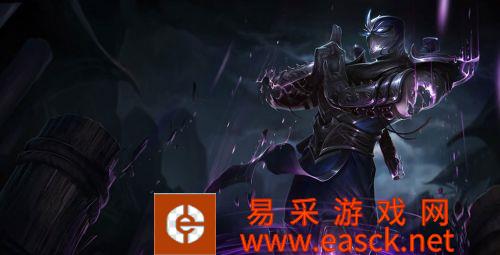 /handbook/2022/03-14/15613.shtml