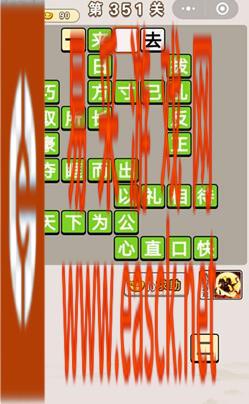 /handbook/2022/03-14/15612.shtml