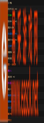 /handbook/2022/03-14/15616.shtml