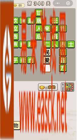 /handbook/2022/03-14/15617.shtml