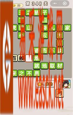 /handbook/2022/03-14/15618.shtml